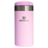 The AeroLight™ Transit Mug | 0.35L