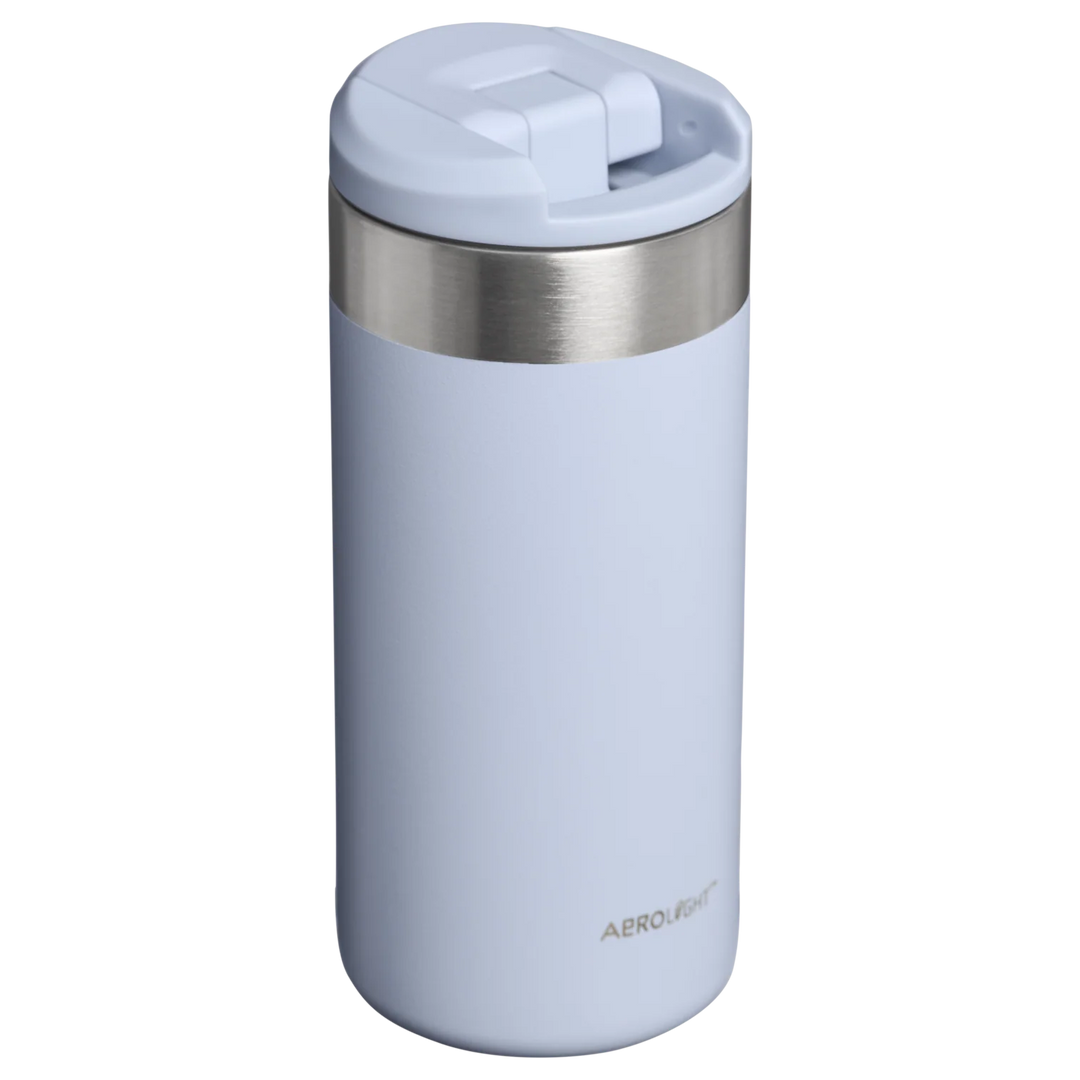 The AeroLight™ Transit Mug | 0.35L