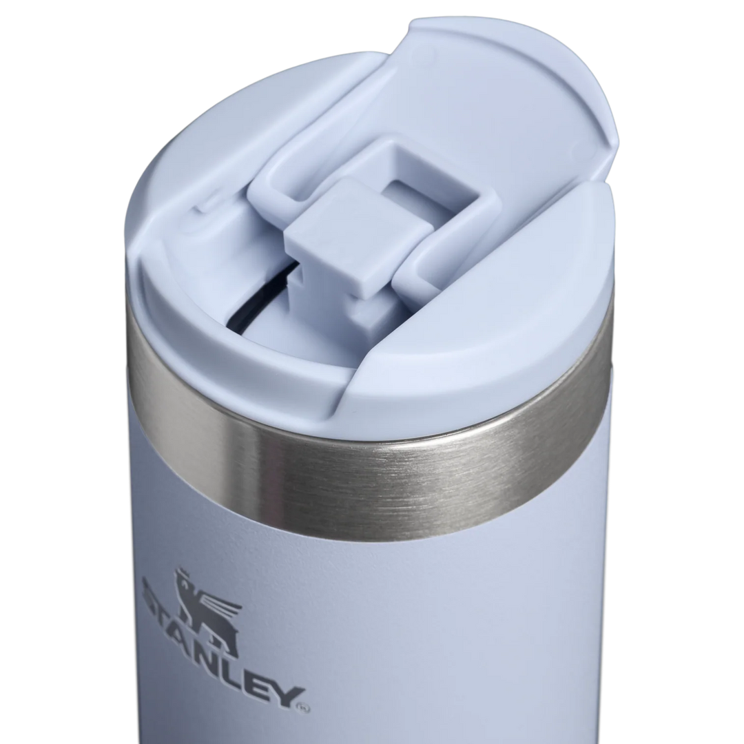 The AeroLight™ Transit Mug | 0.35L