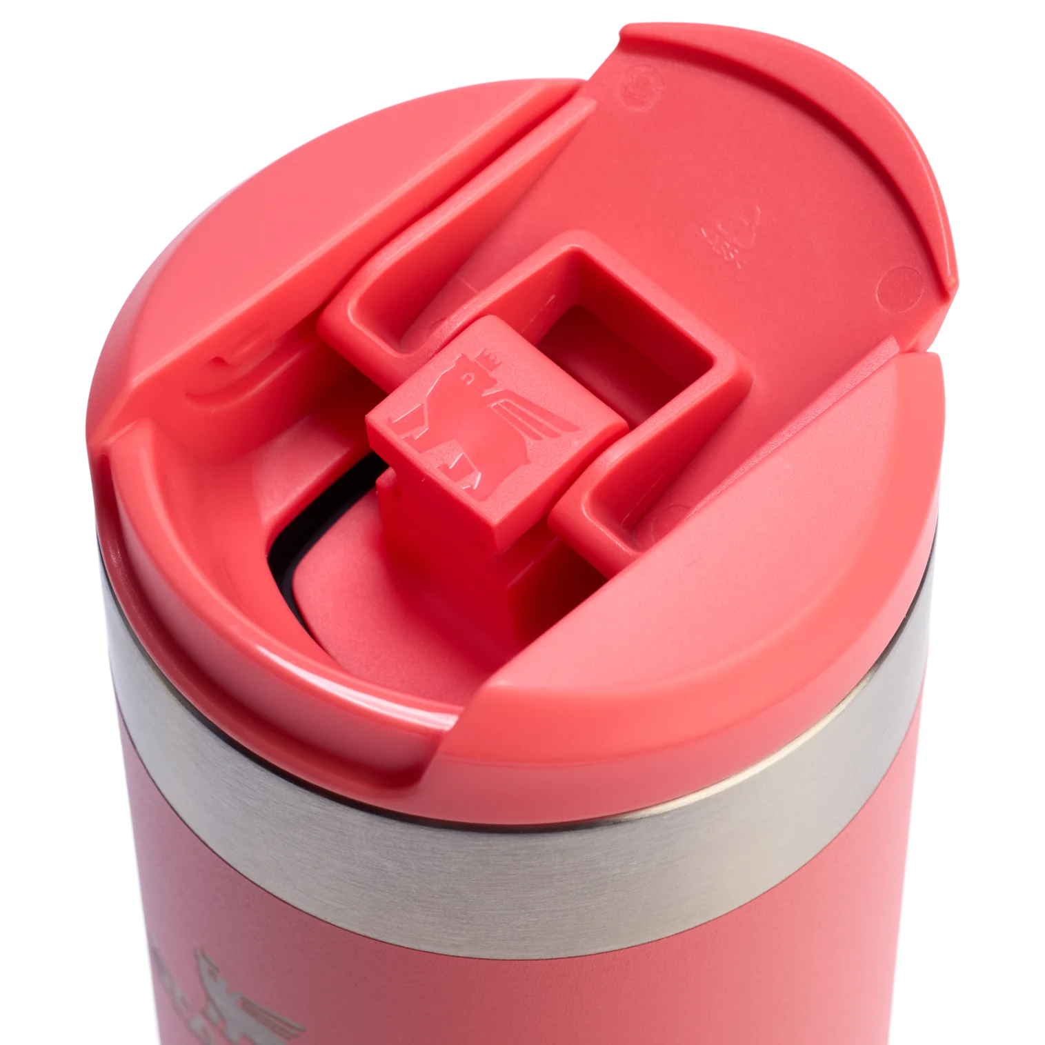 Stanley The Aerolight Transit Mug Electric Yellow (Sarı) 0.35L - Termos Dünyası