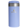 The AeroLight™ Transit Mug | 0.35L