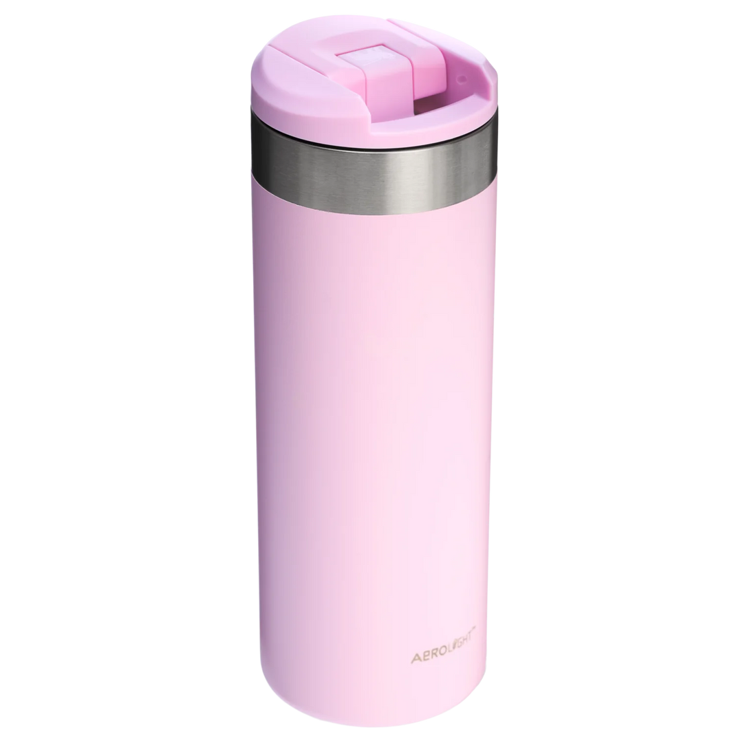 The AeroLight™ Transit Mug | 0.47L