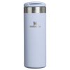The AeroLight™ Transit Mug | 0.47L