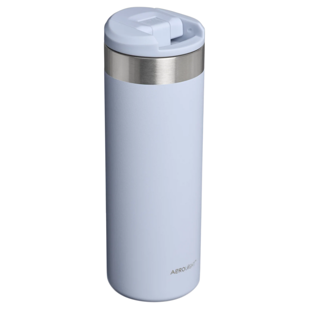 The AeroLight™ Transit Mug | 0.47L
