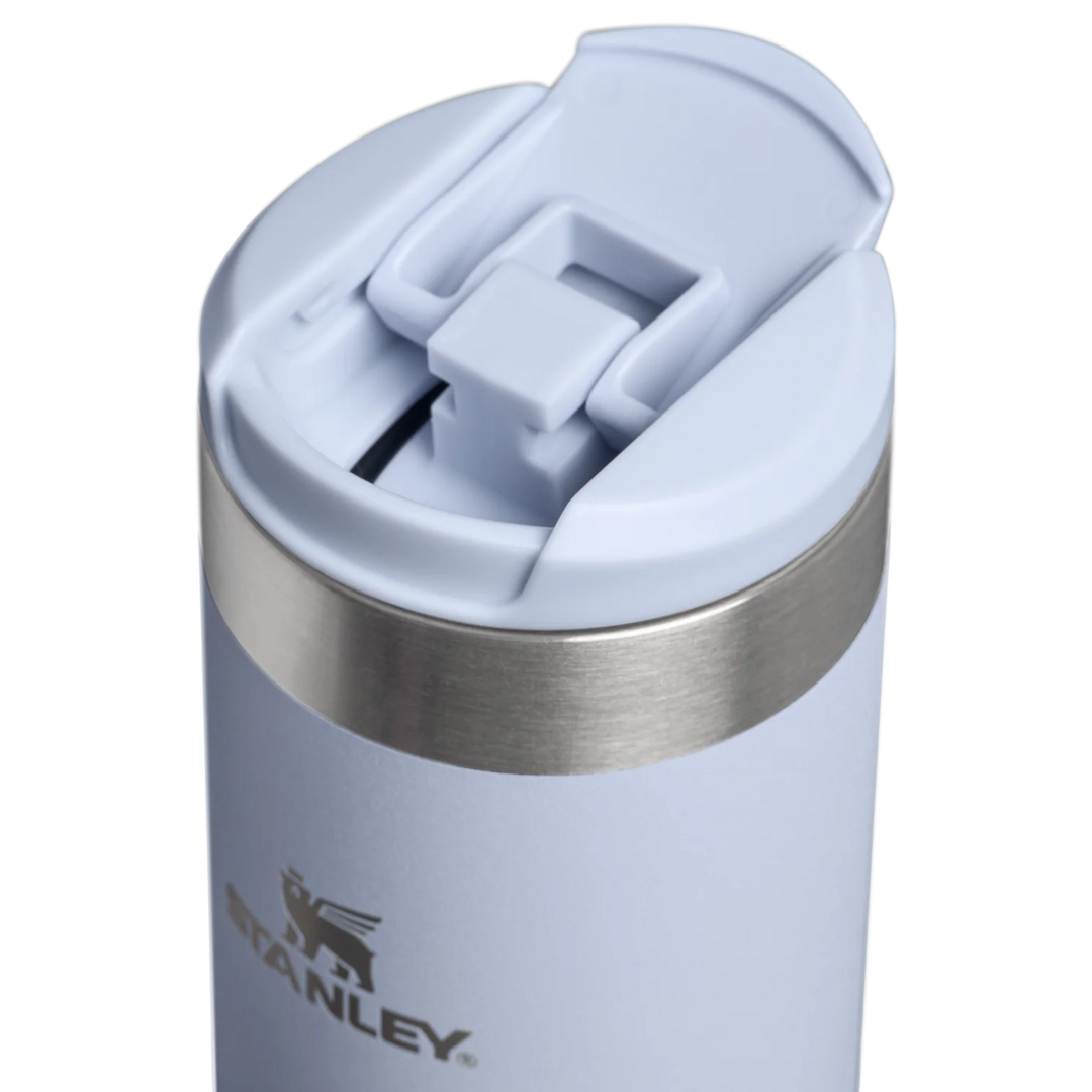 The AeroLight™ Transit Mug | 0.47L