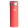 The AeroLight™ Transit Mug | 0.47L
