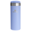 The AeroLight™ Transit Mug | 0.47L