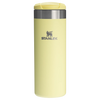 The AeroLight™ Transit Mug | 0.47L
