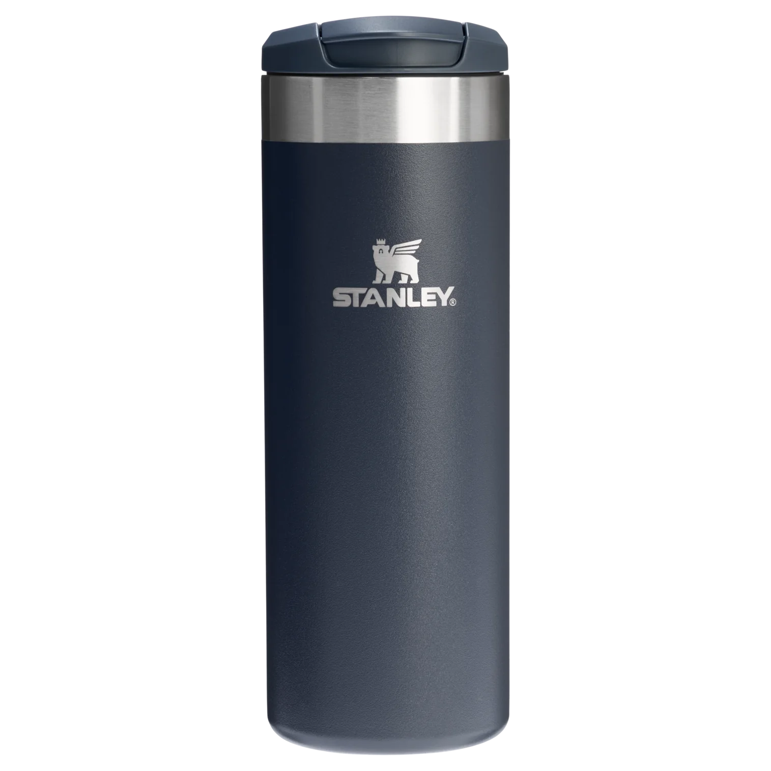 The AeroLight™ Transit Mug | 0.47L