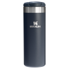 The AeroLight™ Transit Mug | 0.47L