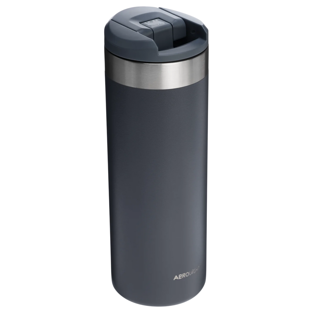The AeroLight™ Transit Mug | 0.47L