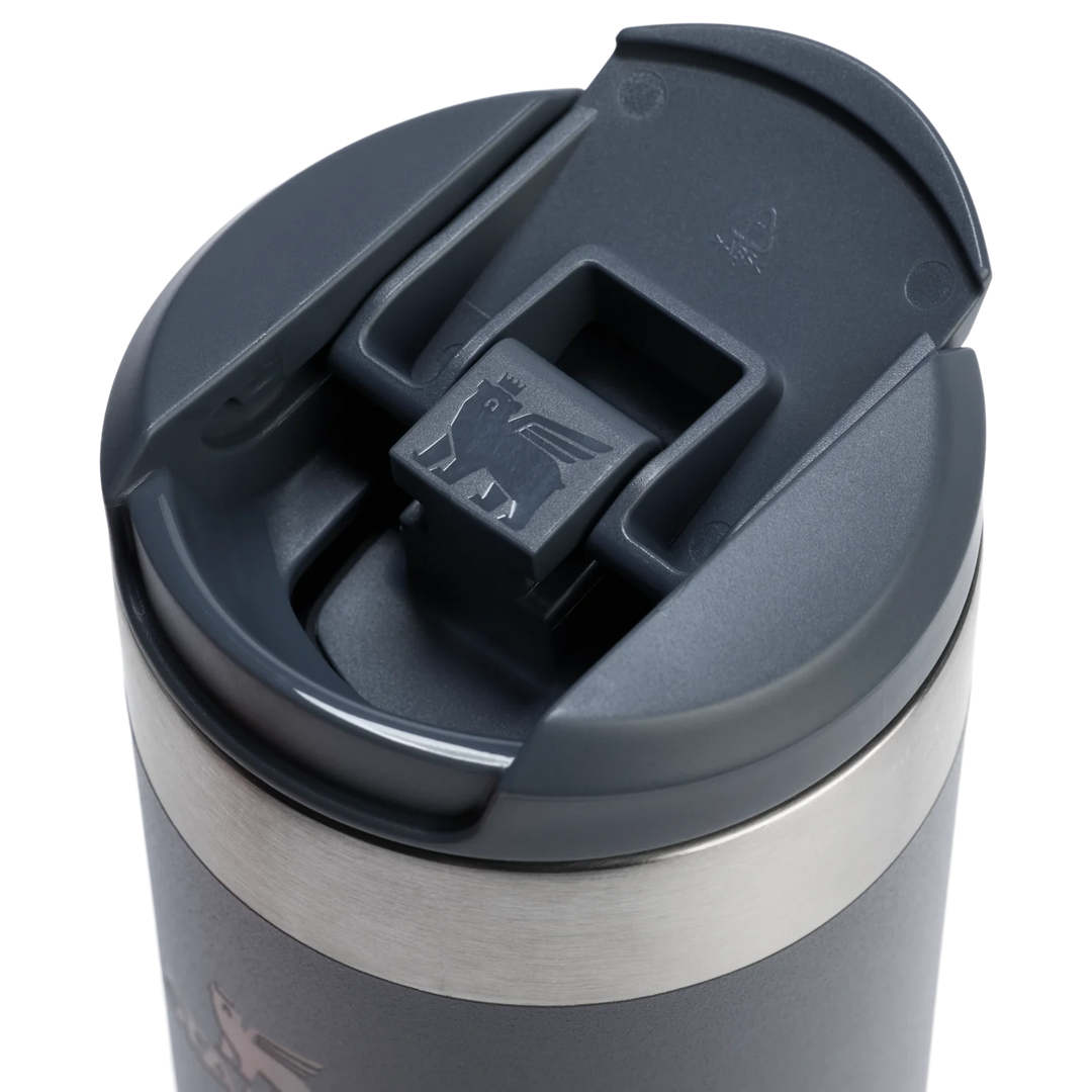 The AeroLight™ Transit Mug | 0.47L