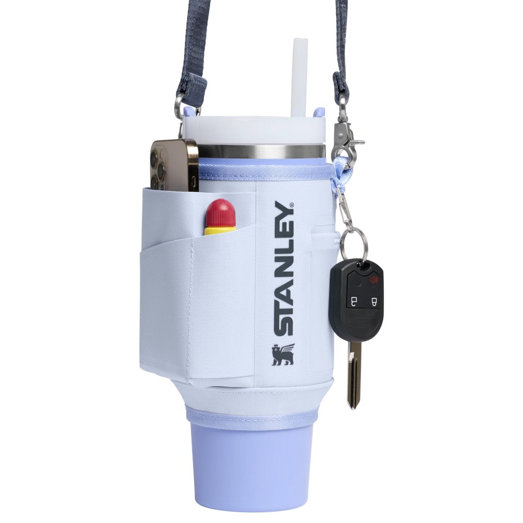 Stanley The All Day Quencher Termos Çantası 0,89 LT