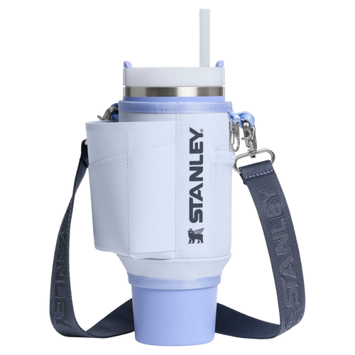 Stanley The All Day Quencher Termos Çantası 0,89 LT