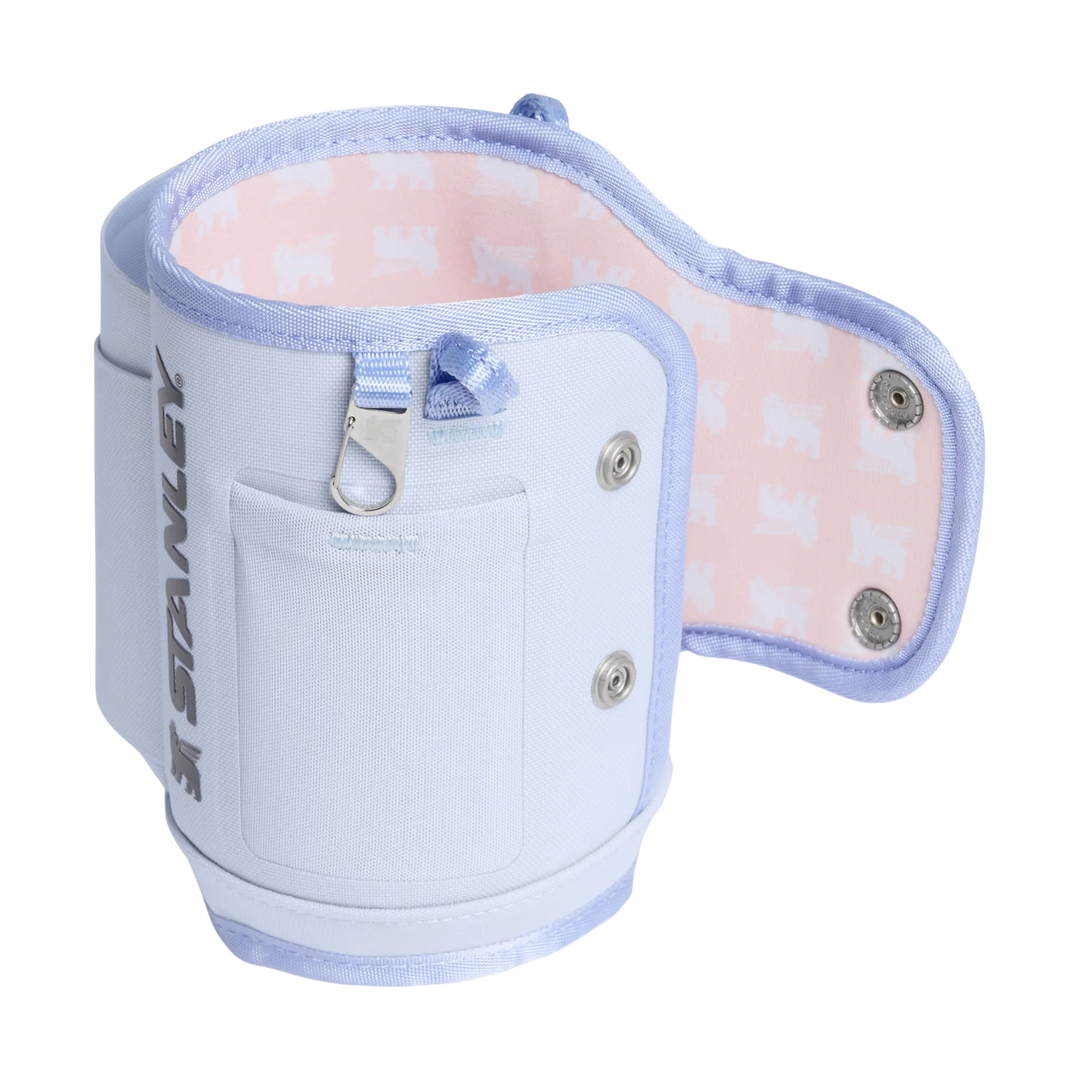 Stanley The All Day Quencher Termos Çantası 0,89 LT