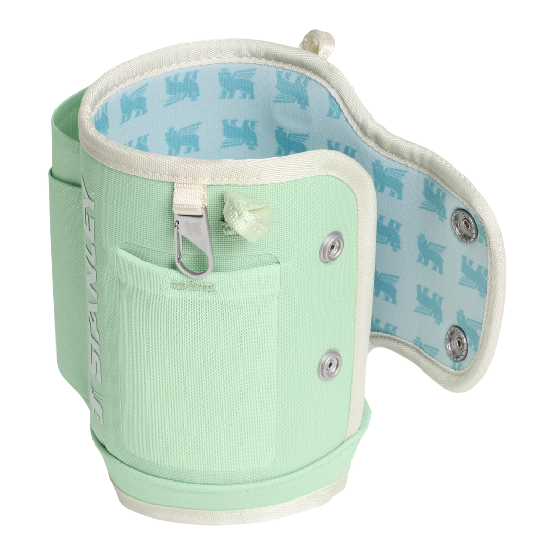 Stanley The All Day Quencher Termos Çantası 0,89 LT