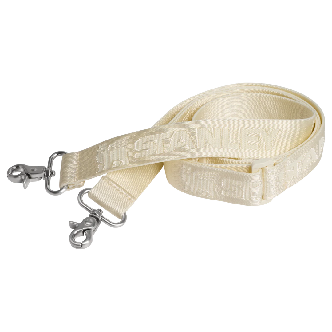 Stanley The All Day Quencher Termos Çantası 0,89 LT