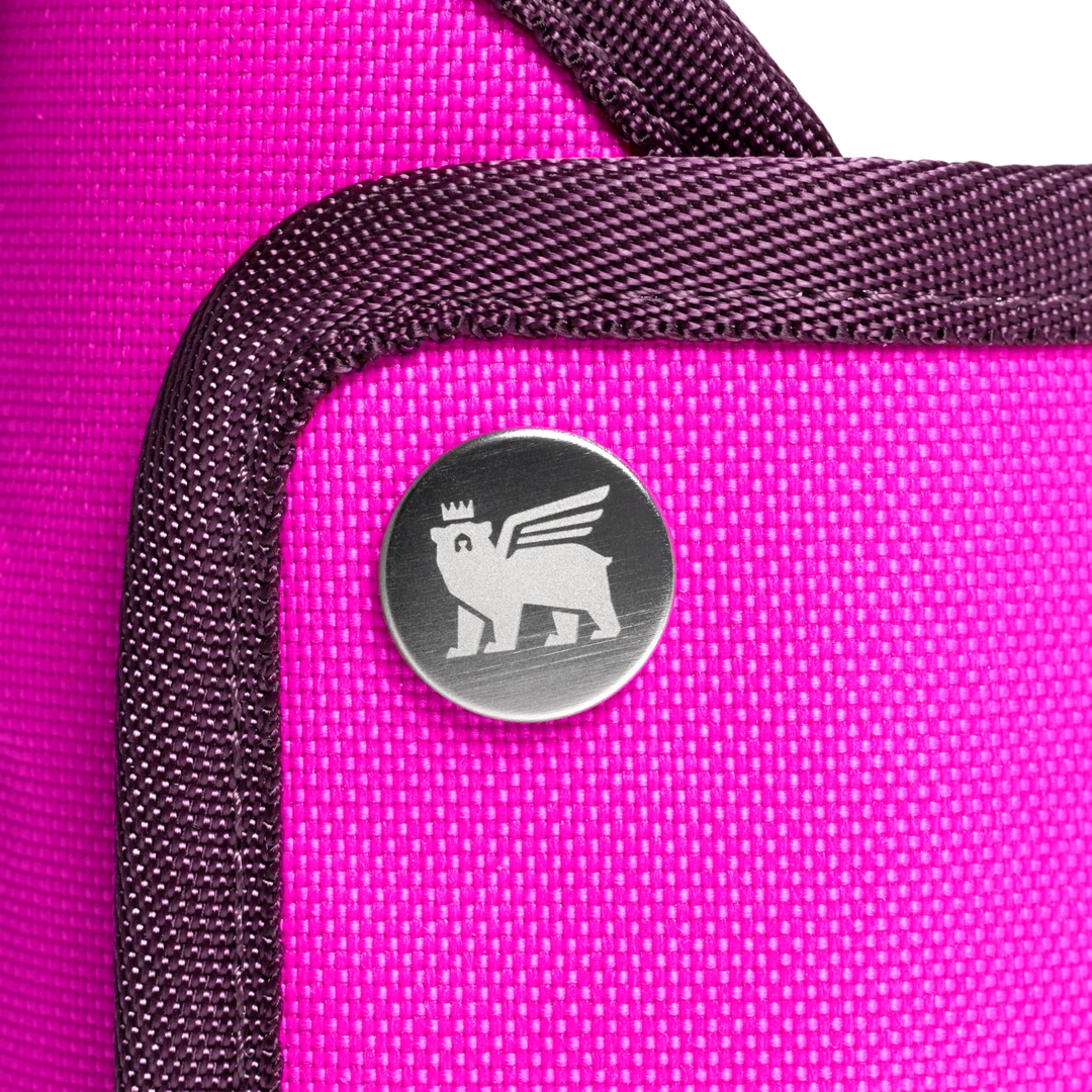 Stanley The All Day Quencher Termos Çantası 0,89 LT