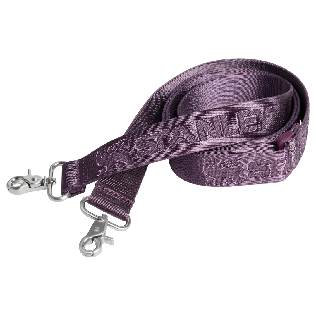 Stanley The All Day Quencher Termos Çantası 0,89 LT