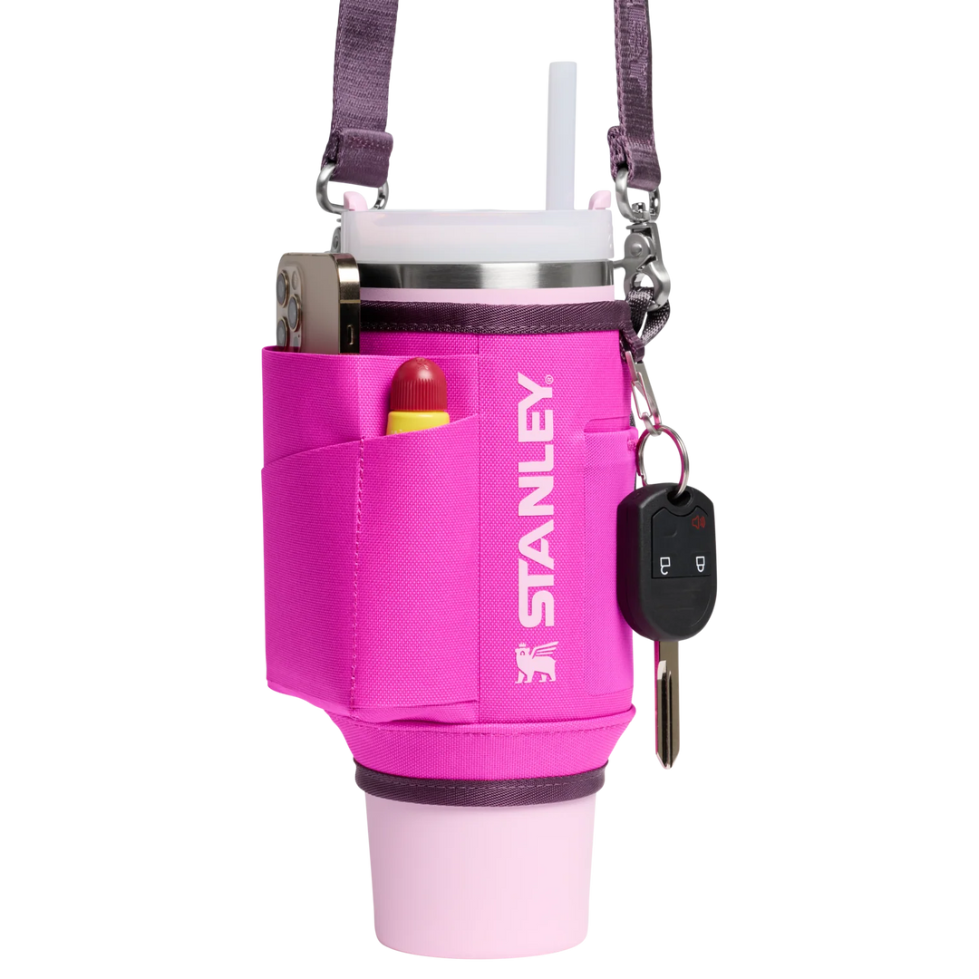 Stanley The All Day Quencher Termos Çantası 0,89 LT