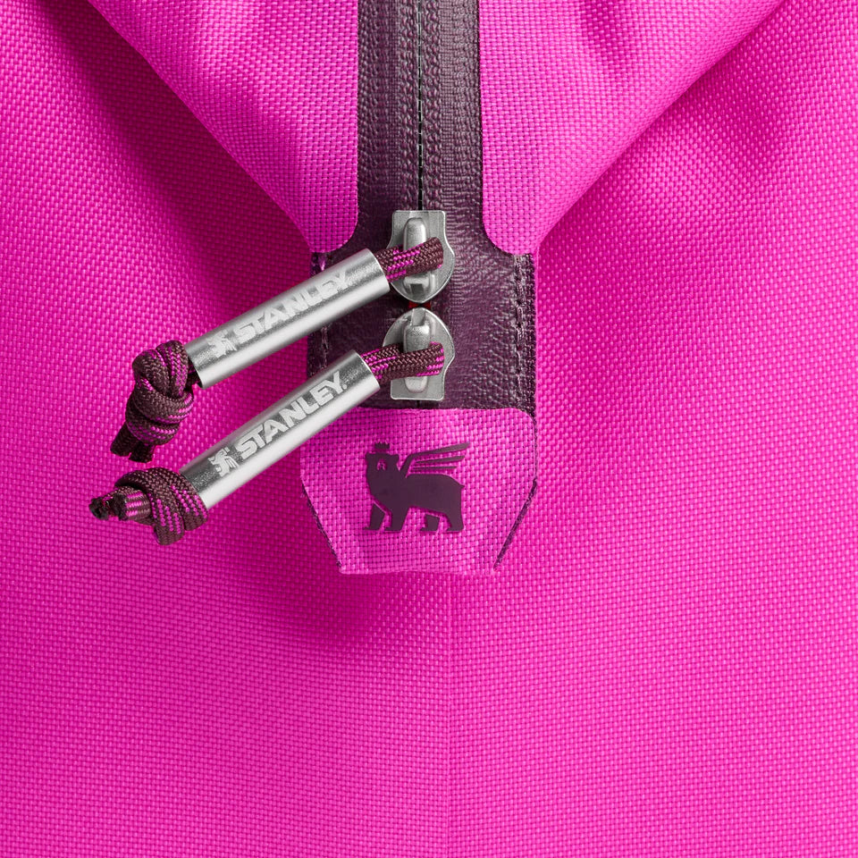 Stanley The All-Day Julienne Mini Soğutucu 7 LT