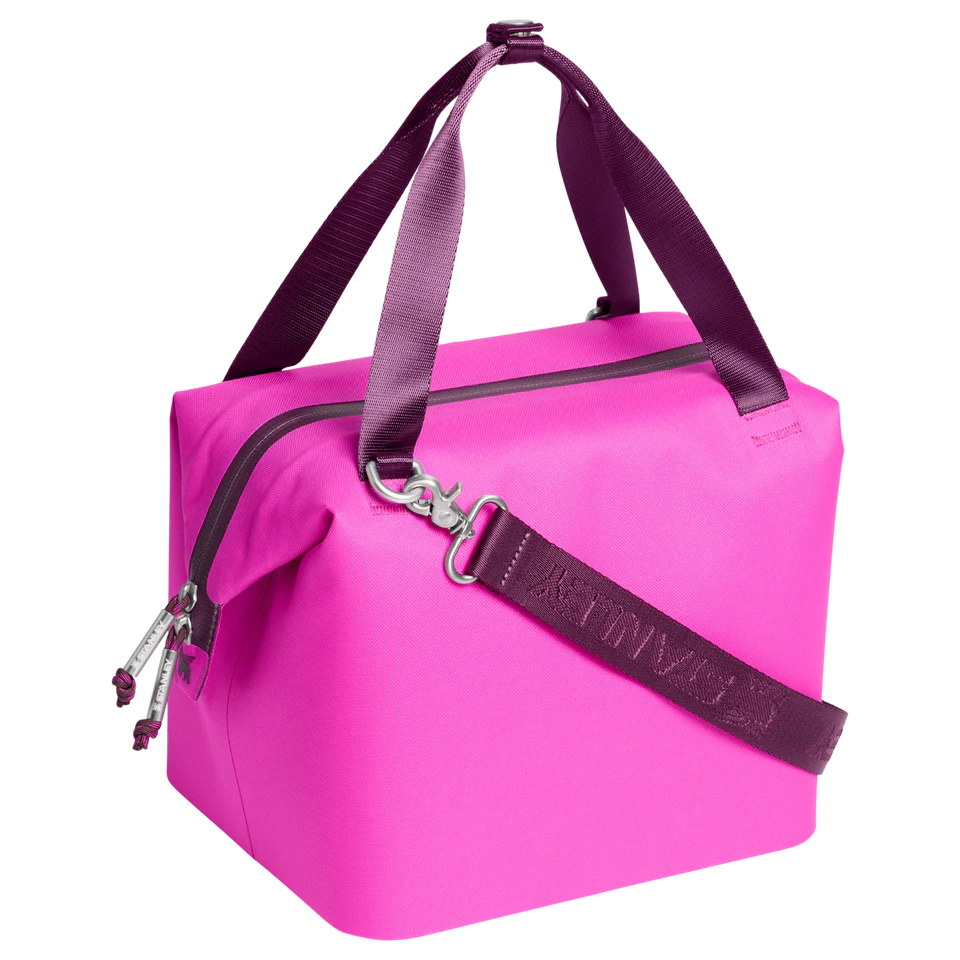 Stanley The All-Day Julienne Mini Soğutucu 7 LT