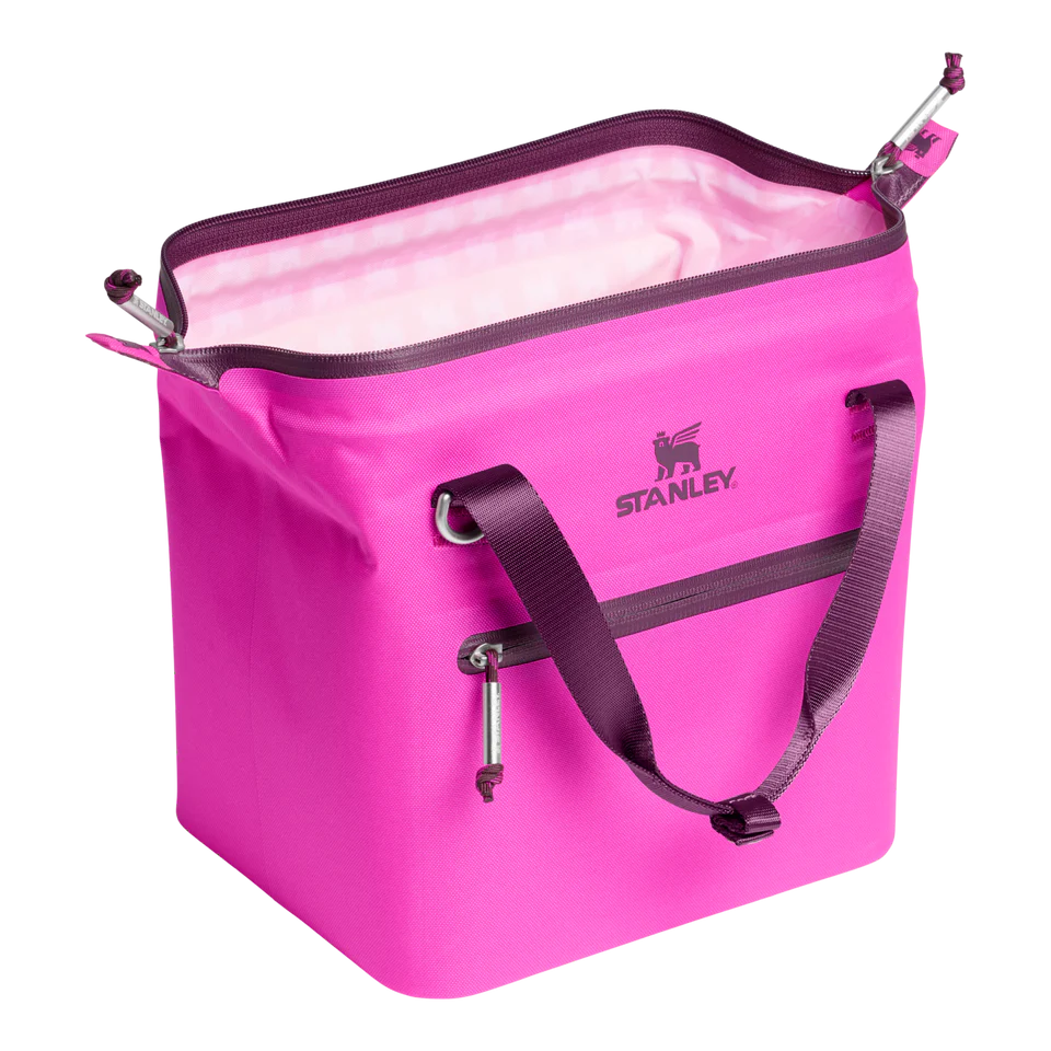 Stanley The All-Day Julienne Mini Soğutucu 7 LT