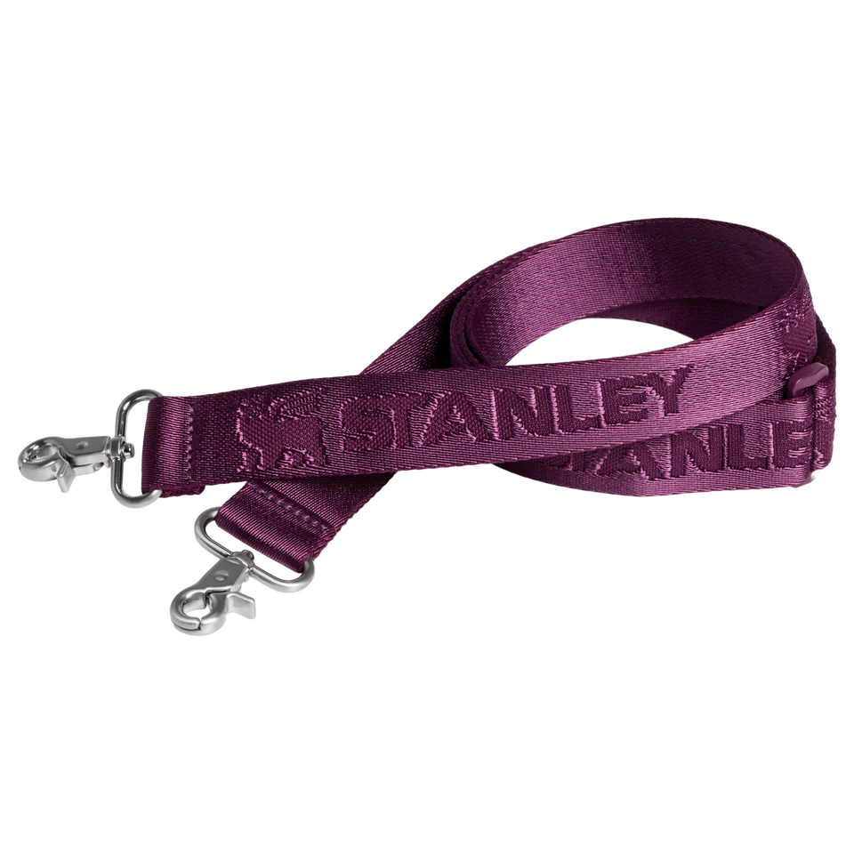 Stanley The All-Day Julienne Mini Soğutucu 7 LT