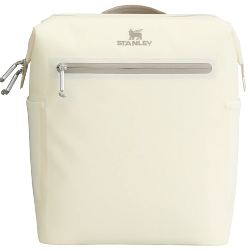 Tazelik Gün Boyu: All-Day Madeleine Soğutucu 14 LT | Stanley