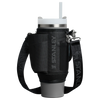 Stanley The All Day Quencher Termos 0,89 LT