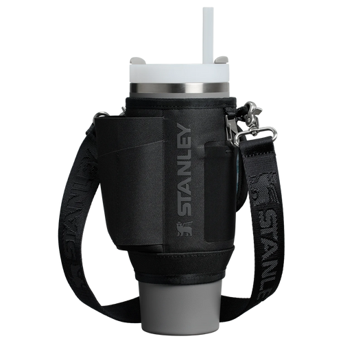 Stanley The All Day Quencher Termos 0,89 LT