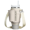 Stanley The All Day Quencher Termos Çantası 0,89 LT