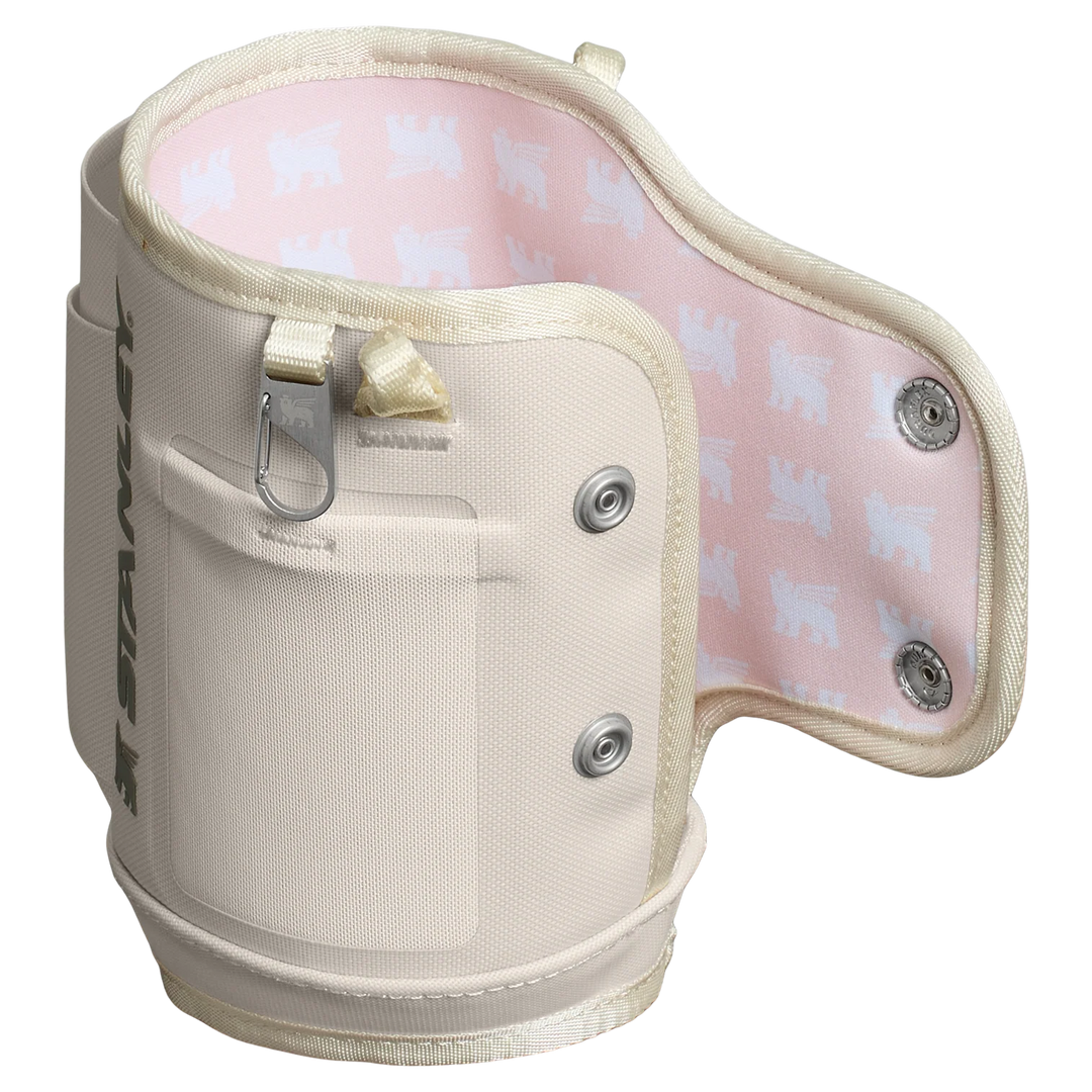 Stanley The All Day Quencher Termos Çantası 0,89 LT