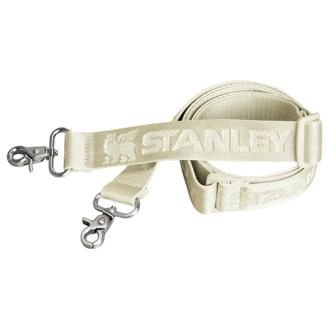 Stanley The All Day Quencher Termos Çantası 0,89 LT