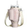 Stanley The All Day Quencher Termos 0,89 LT