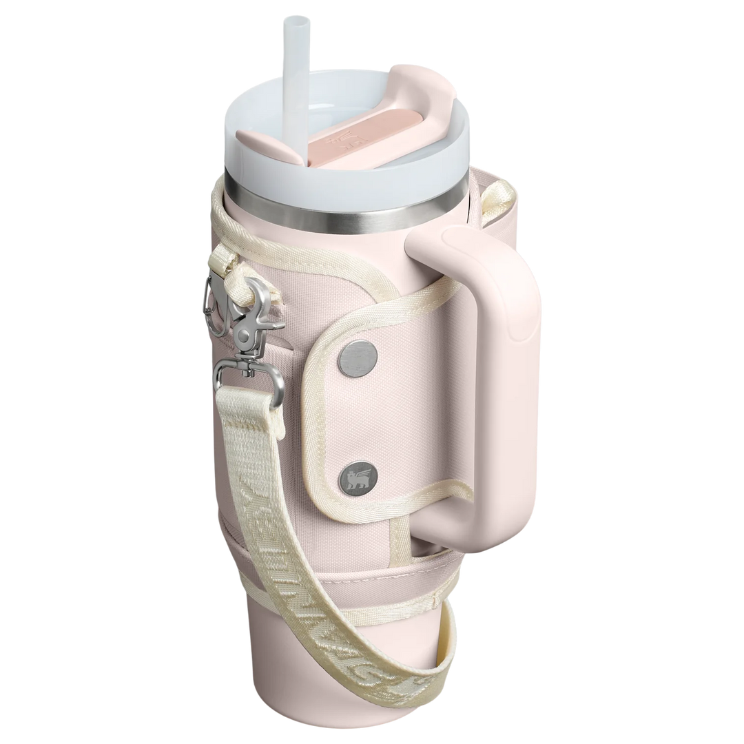 Stanley The All Day Quencher Termos 0,89 LT