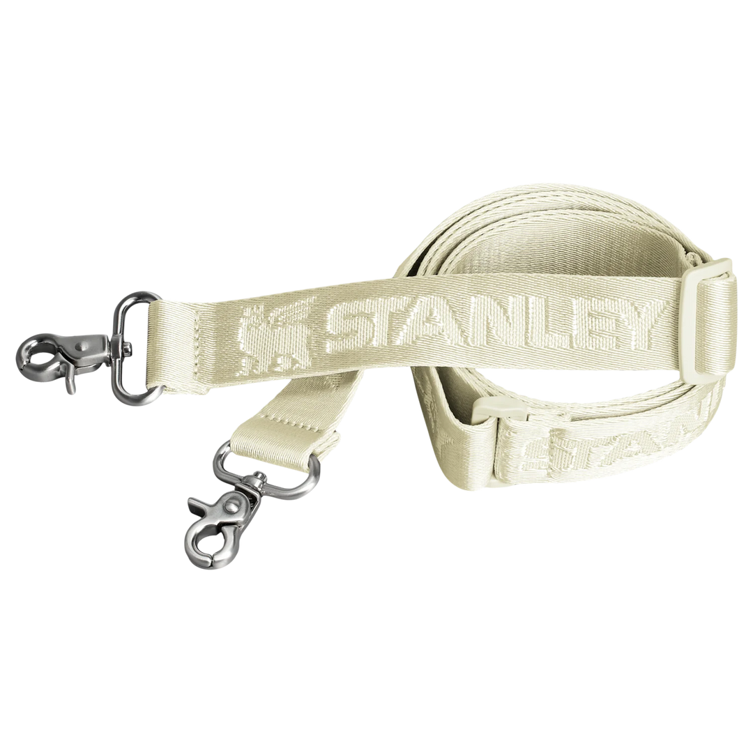 Stanley The All Day Quencher Termos 0,89 LT