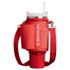The All-Day Quencher Carry-All Termos Taşıma Askısı 1.2 LT