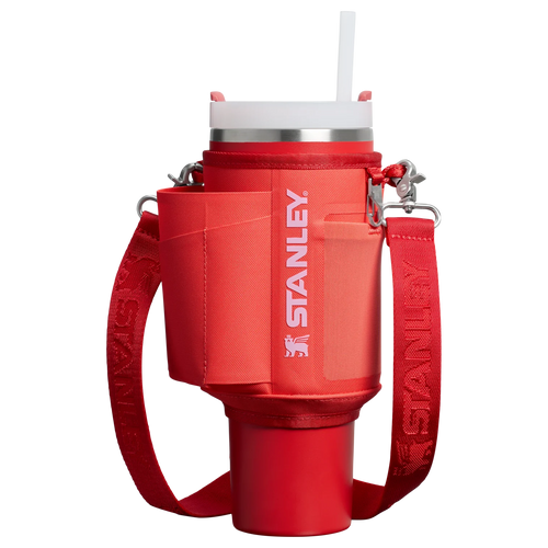 The All-Day Quencher Carry-All Termos Taşıma Askısı 1.2 LT