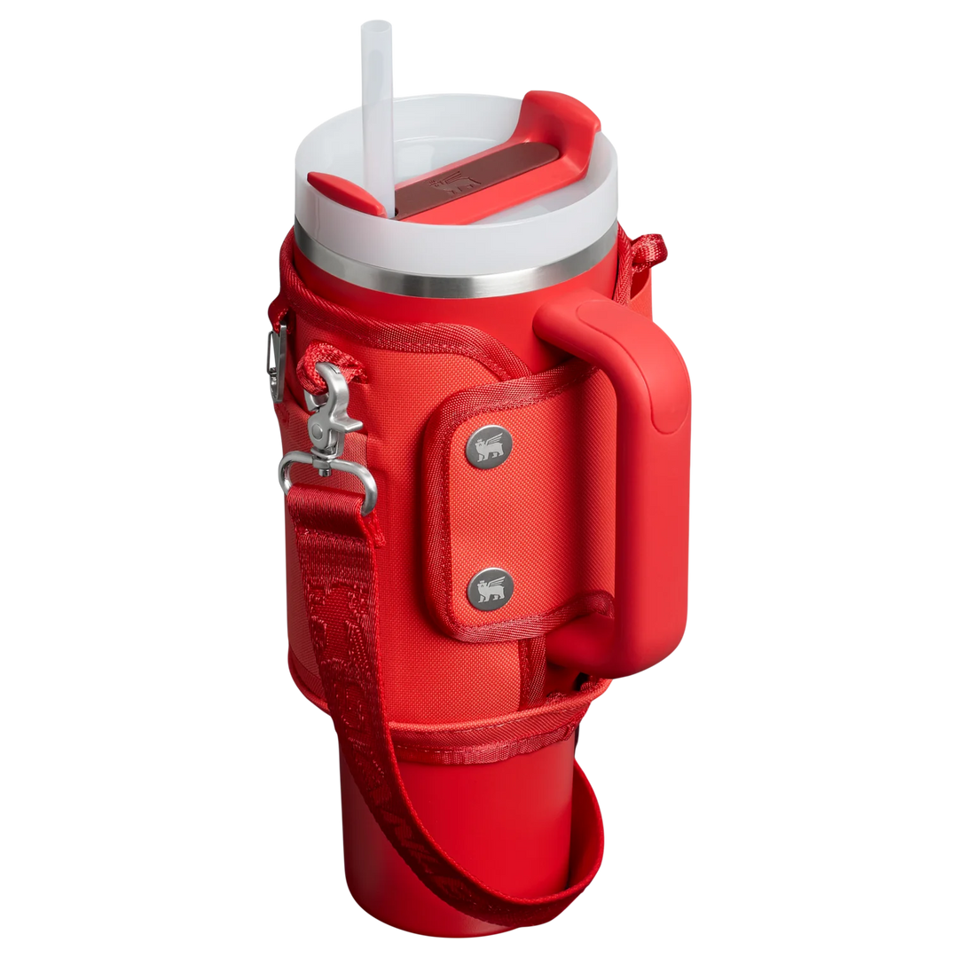 The All-Day Quencher Carry-All Termos Taşıma Askısı 1.2 LT