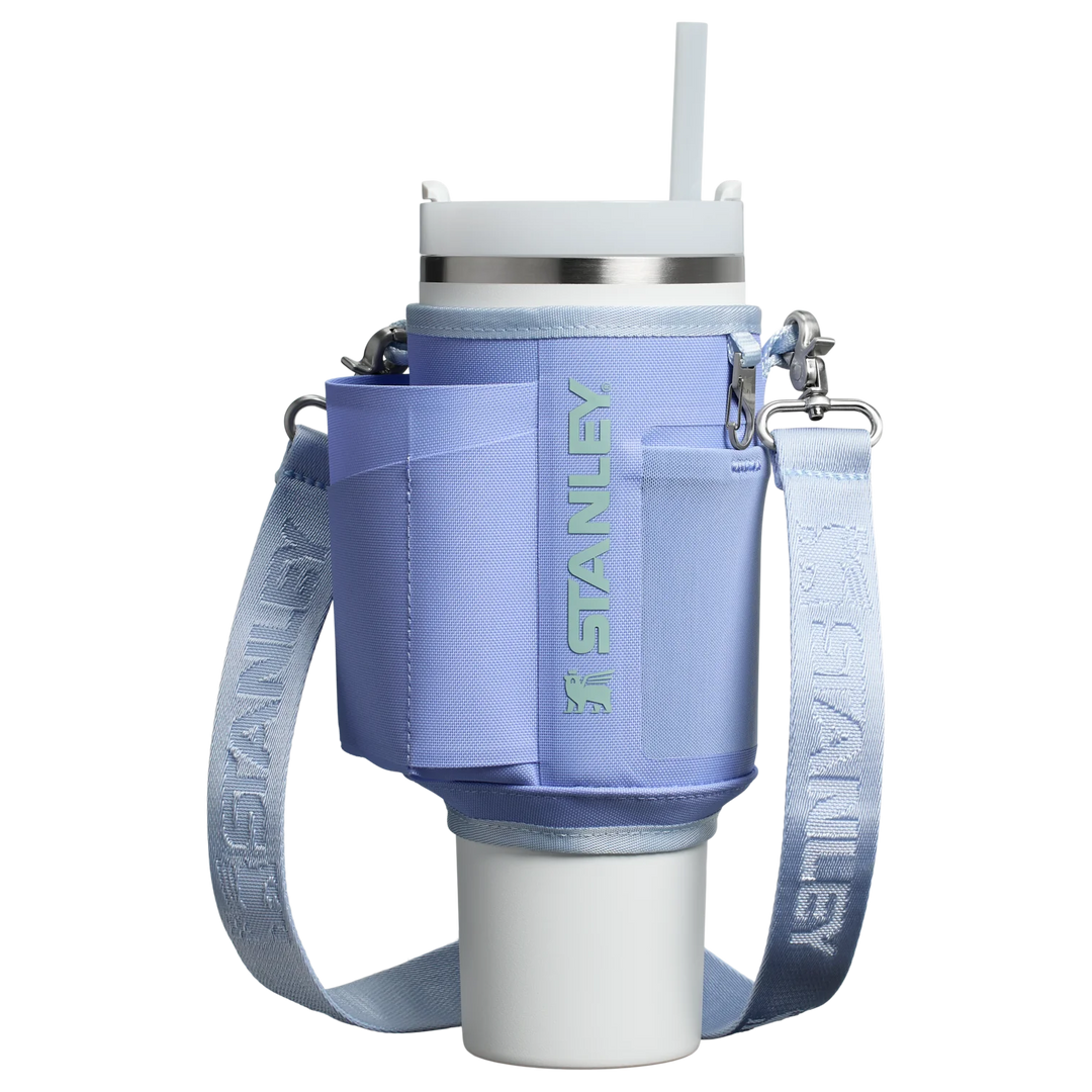 The All-Day Quencher Carry-All Termos Taşıma Askısı 1.2 LT