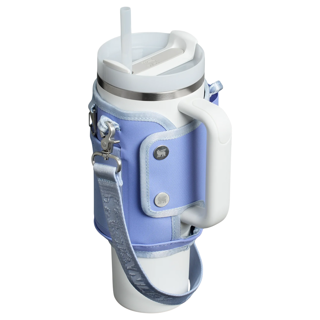 The All-Day Quencher Carry-All Termos Taşıma Askısı 1.2 LT