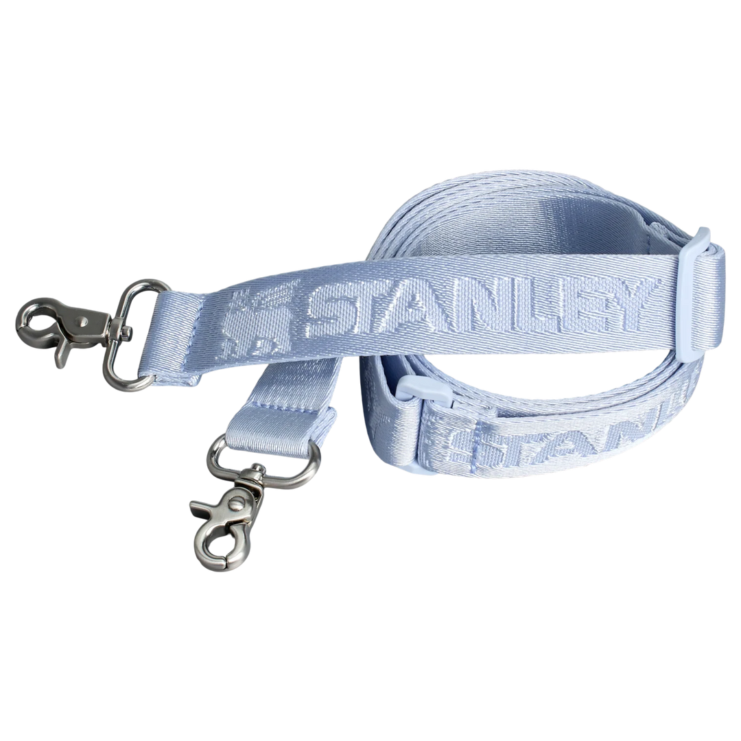 The All-Day Quencher Carry-All Termos Taşıma Askısı 1.2 LT