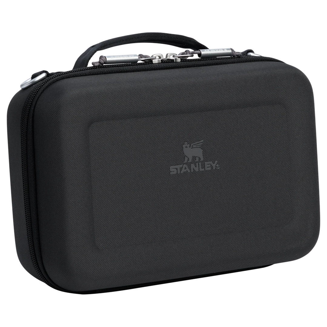 Stanley All Day Arista Mini Lunch Box  4 LT