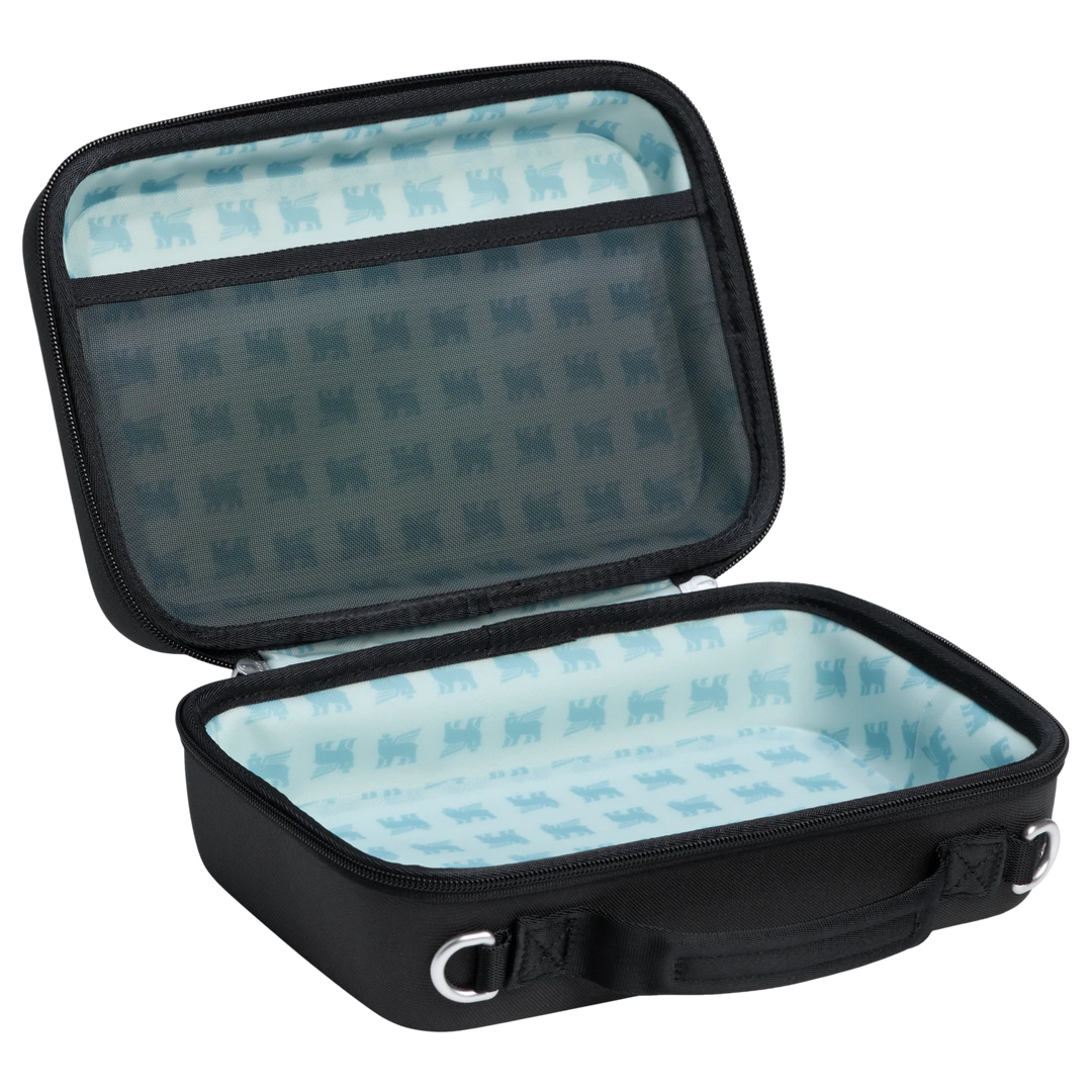 Stanley All Day Arista Mini Lunch Box  4 LT