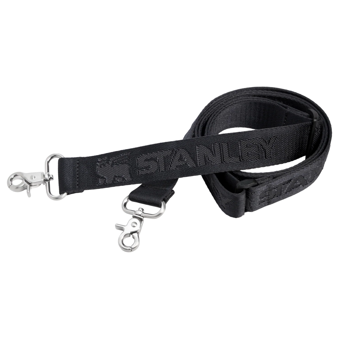 Stanley All Day Arista Mini Lunch Box  4 LT