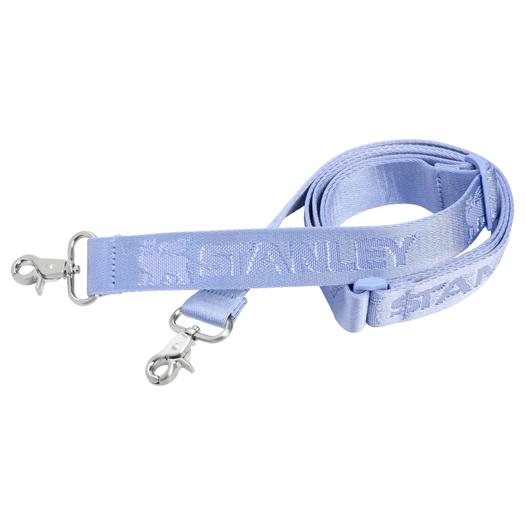 Stanley All Day Arista Mini Lunch Box  4 LT