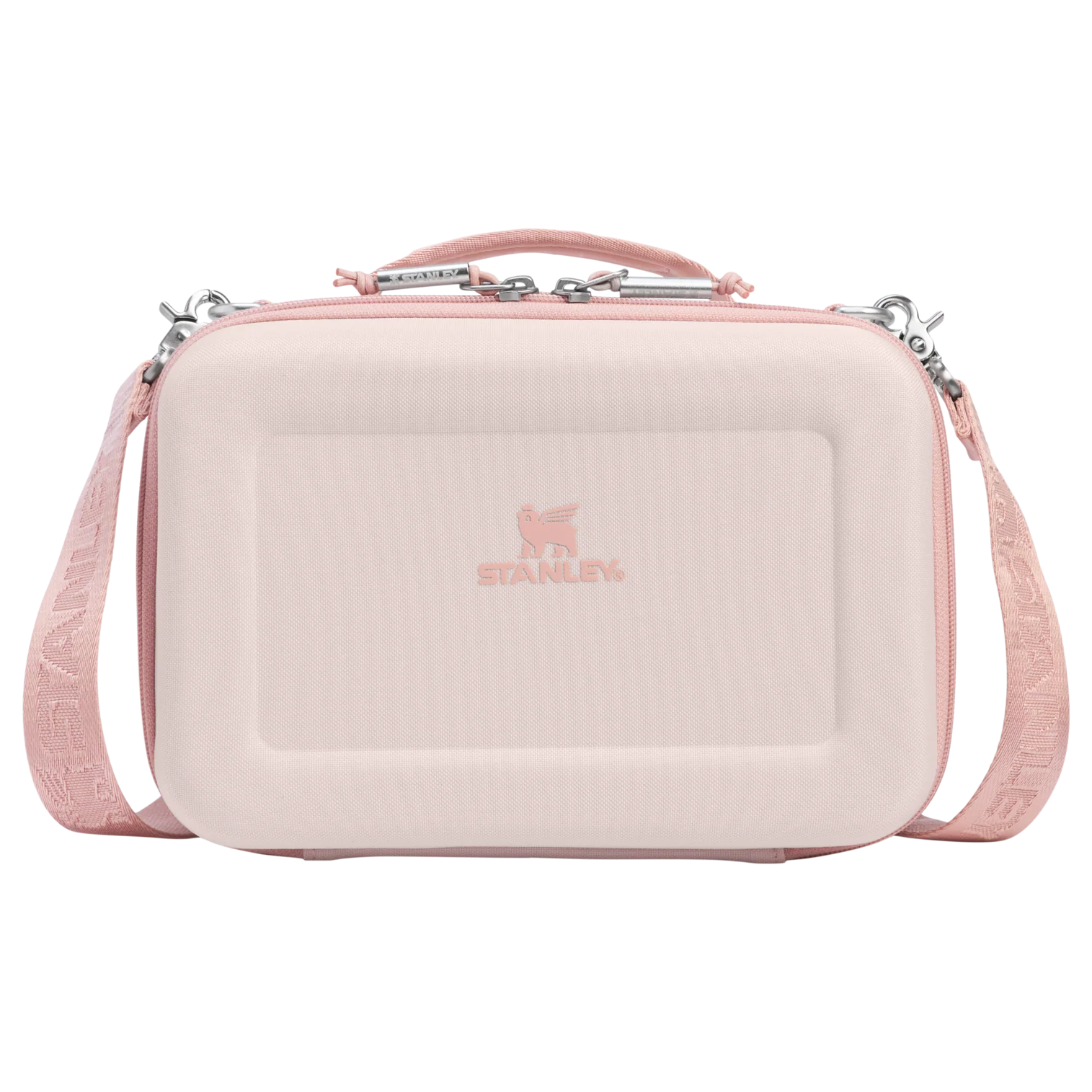 Mini Lunchbox Computer Stanley All Day Arista Mini Lunch Box 4 LT