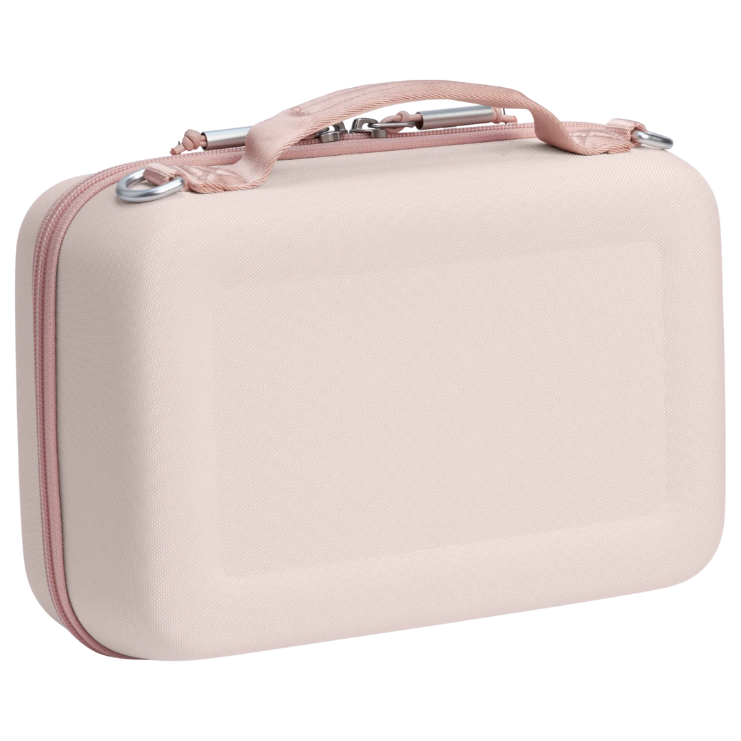 Stanley All Day Arista Mini Lunch Box  4 LT