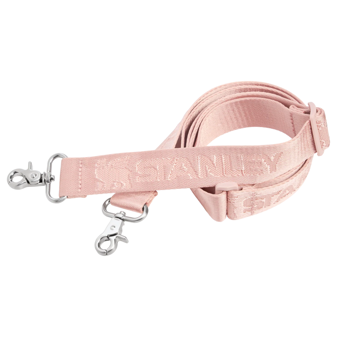 Stanley All Day Arista Mini Lunch Box  4 LT